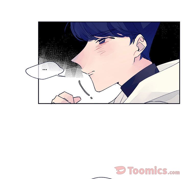 [韩国漫画] 婚姻学概论 BL,女学生#[110P]-28