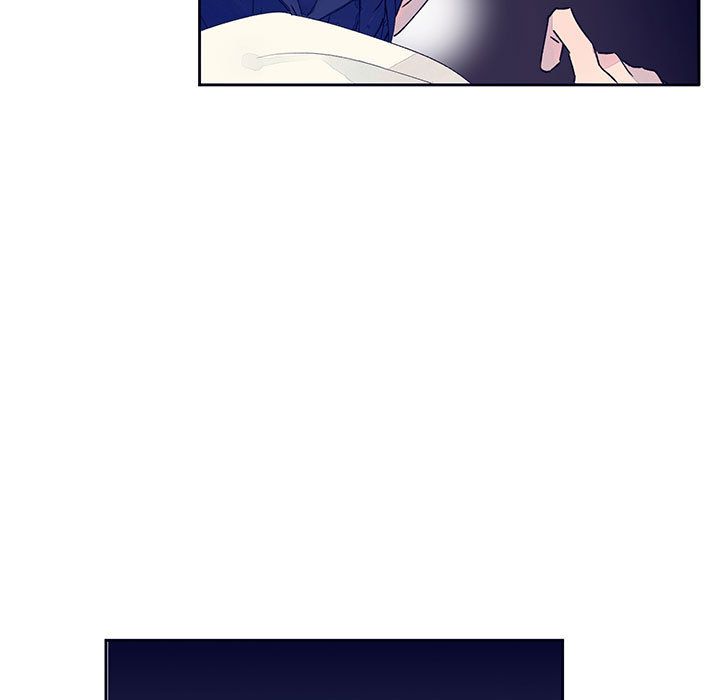 [韩国漫画] 婚姻学概论 BL,女学生#[110P]-3