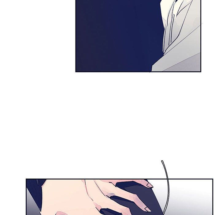 [韩国漫画] 婚姻学概论 BL,女学生#[110P]-30