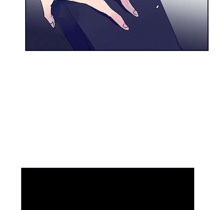 [韩国漫画] 婚姻学概论 BL,女学生#[110P]-31