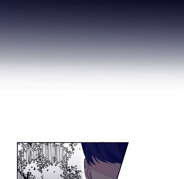 [韩国漫画] 婚姻学概论 BL,女学生#[110P]-36