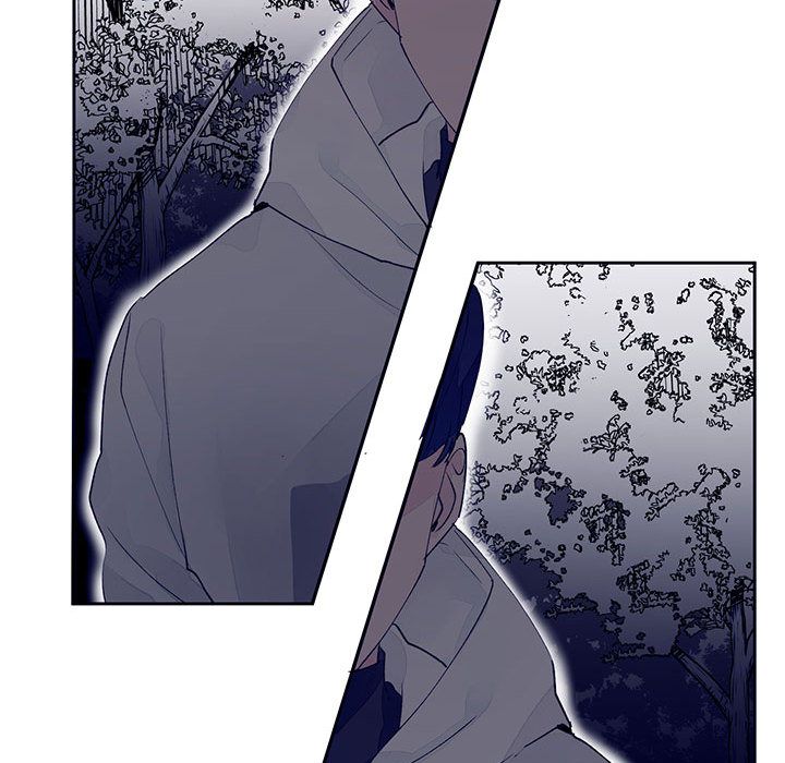 [韩国漫画] 婚姻学概论 BL,女学生#[110P]-37