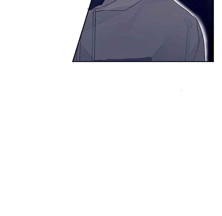 [韩国漫画] 婚姻学概论 BL,女学生#[110P]-38