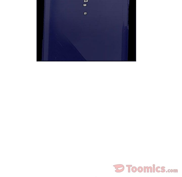 [韩国漫画] 婚姻学概论 BL,女学生#[110P]-43