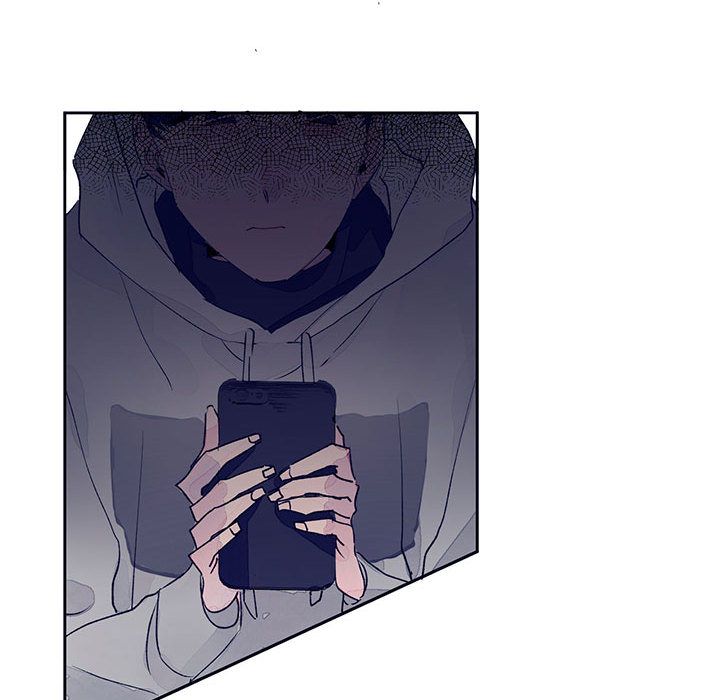 [韩国漫画] 婚姻学概论 BL,女学生#[110P]-44