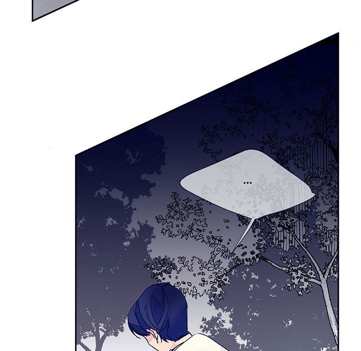 [韩国漫画] 婚姻学概论 BL,女学生#[110P]-45