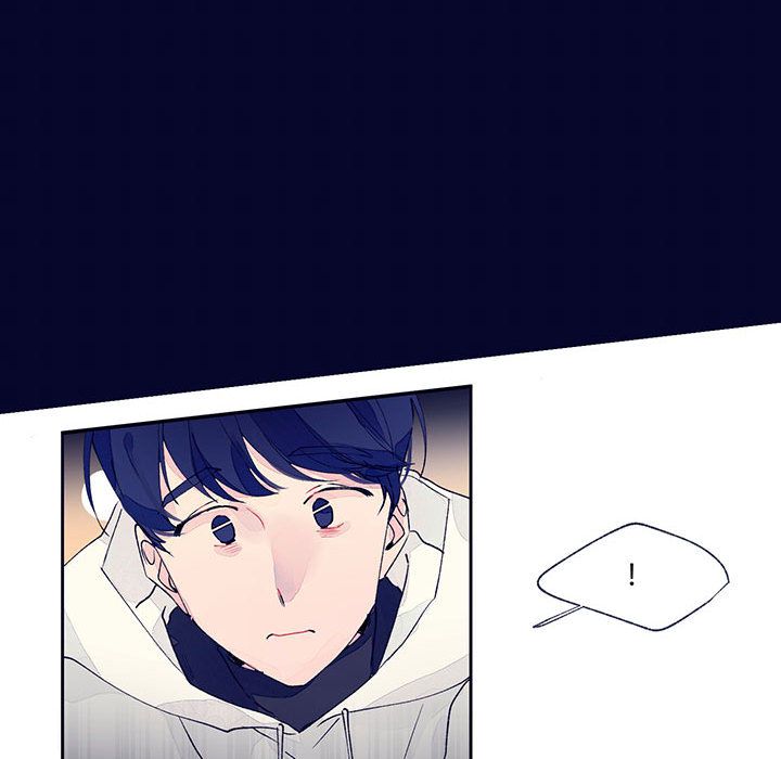 [韩国漫画] 婚姻学概论 BL,女学生#[110P]-52