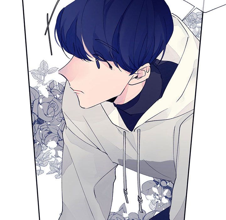 [韩国漫画] 婚姻学概论 BL,女学生#[110P]-56