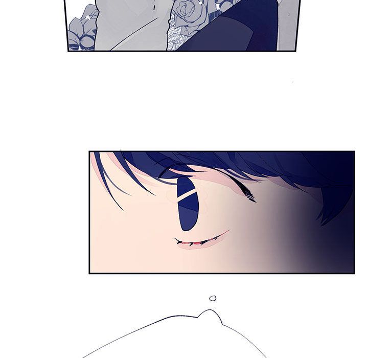 [韩国漫画] 婚姻学概论 BL,女学生#[110P]-57