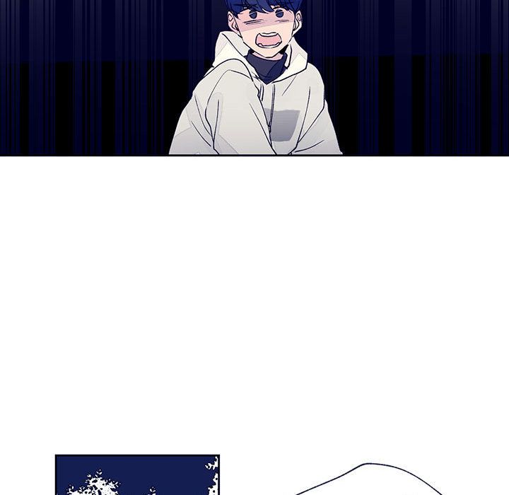 [韩国漫画] 婚姻学概论 BL,女学生#[110P]-62