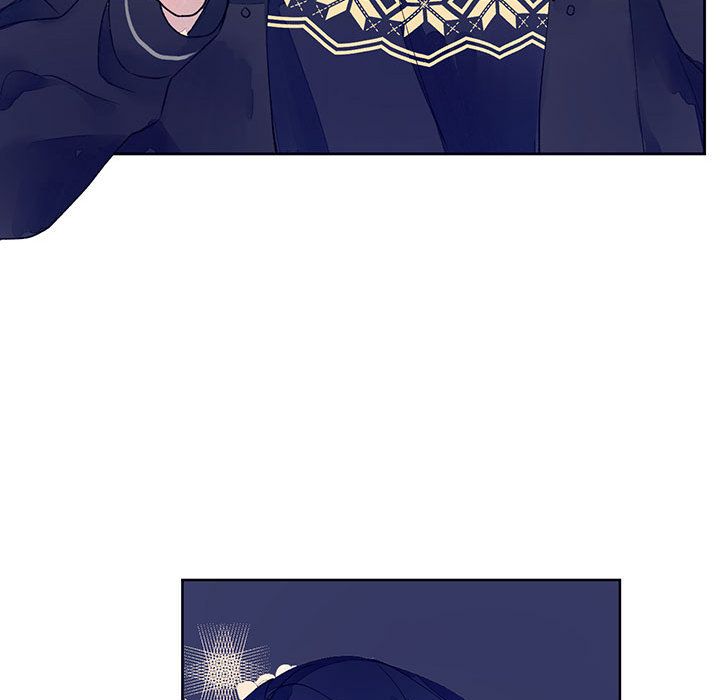 [韩国漫画] 婚姻学概论 BL,女学生#[110P]-66