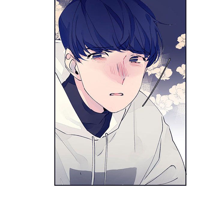 [韩国漫画] 婚姻学概论 BL,女学生#[110P]-67