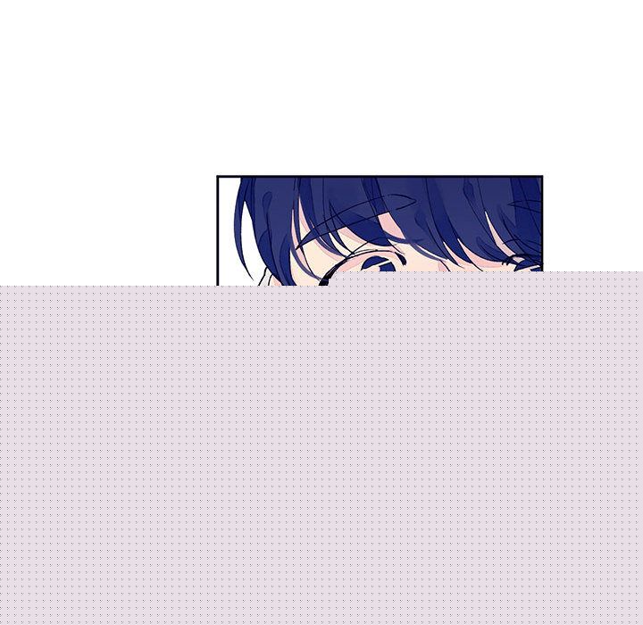 [韩国漫画] 婚姻学概论 BL,女学生#[110P]-86