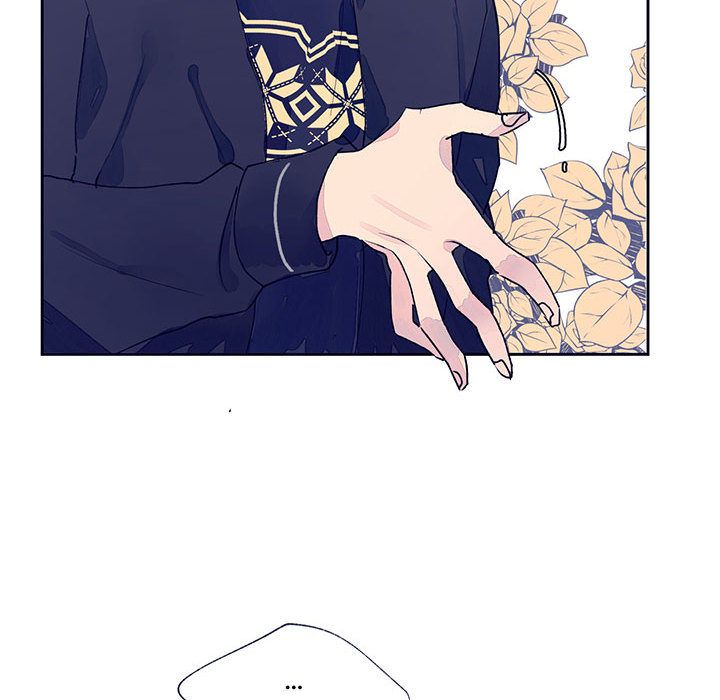 [韩国漫画] 婚姻学概论 BL,女学生#[110P]-91