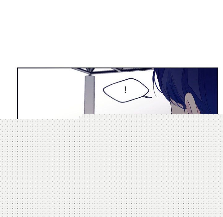 [韩国漫画] 婚姻学概论 BL,女学生#[57P]-11