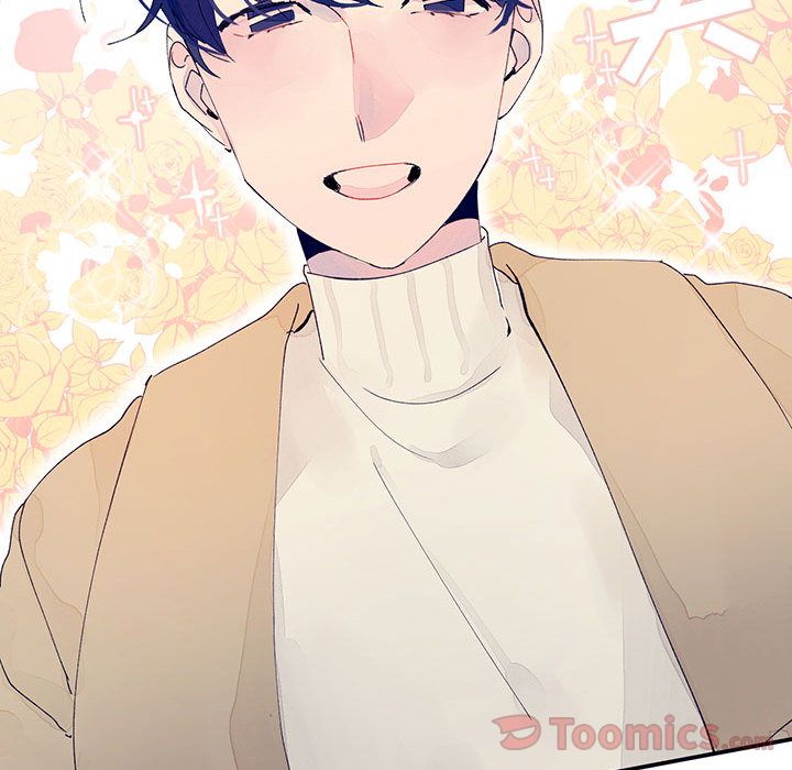 [韩国漫画] 婚姻学概论 BL,女学生#[57P]-14