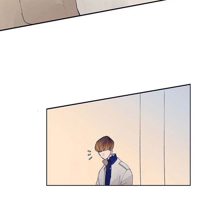 [韩国漫画] 婚姻学概论 BL,女学生#[57P]-15