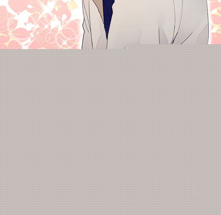 [韩国漫画] 婚姻学概论 BL,女学生#[57P]-18