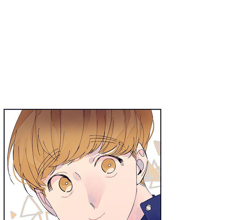 [韩国漫画] 婚姻学概论 BL,女学生#[57P]-20