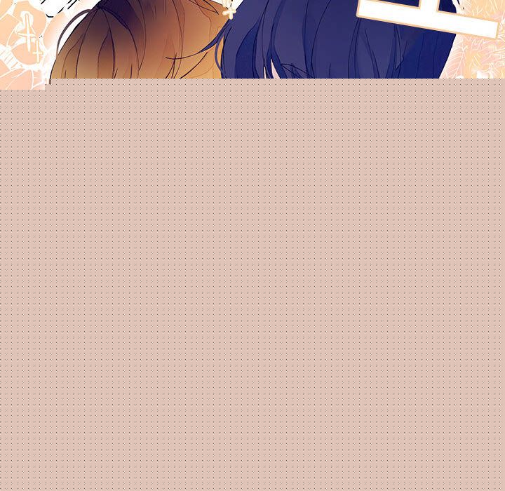 [韩国漫画] 婚姻学概论 BL,女学生#[57P]-24