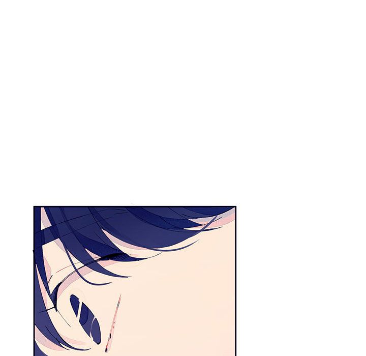 [韩国漫画] 婚姻学概论 BL,女学生#[57P]-26