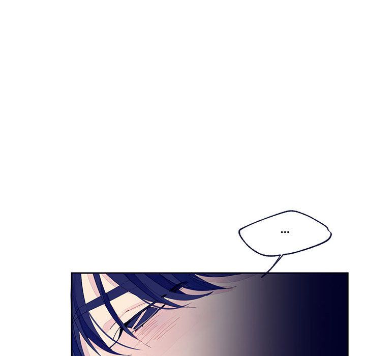 [韩国漫画] 婚姻学概论 BL,女学生#[57P]-28