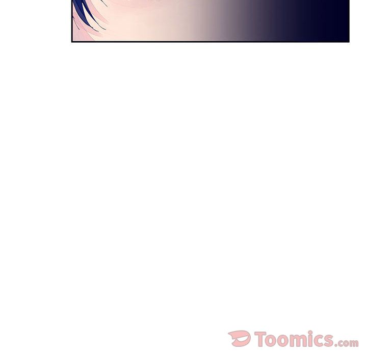 [韩国漫画] 婚姻学概论 BL,女学生#[57P]-29