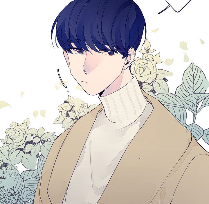 [韩国漫画] 婚姻学概论 BL,女学生#[57P]-3