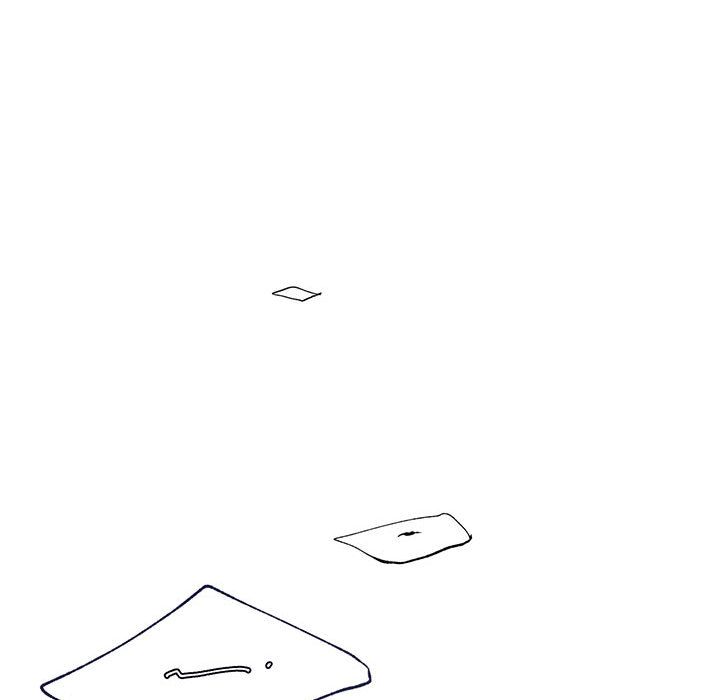 [韩国漫画] 婚姻学概论 BL,女学生#[57P]-30