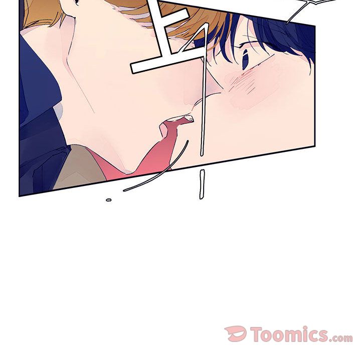 [韩国漫画] 婚姻学概论 BL,女学生#[57P]-33