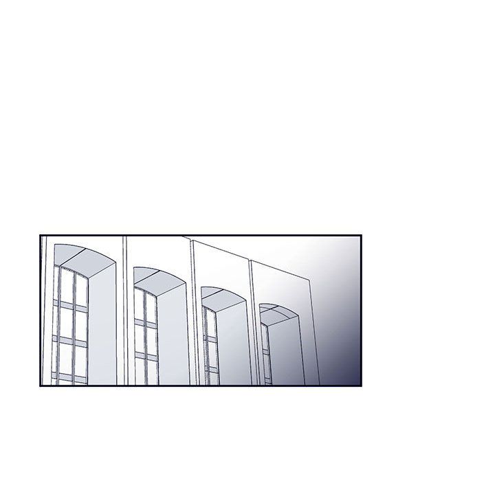 [韩国漫画] 婚姻学概论 BL,女学生#[57P]-36