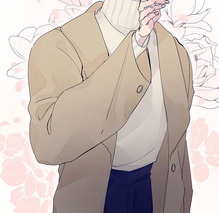 [韩国漫画] 婚姻学概论 BL,女学生#[57P]-47