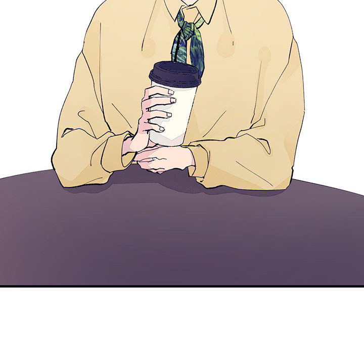 [韩国漫画] 婚姻学概论 BL,女学生#[103P]-101