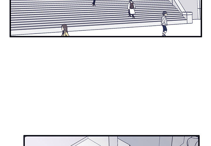 [韩国漫画] 婚姻学概论 BL,女学生#[103P]-2