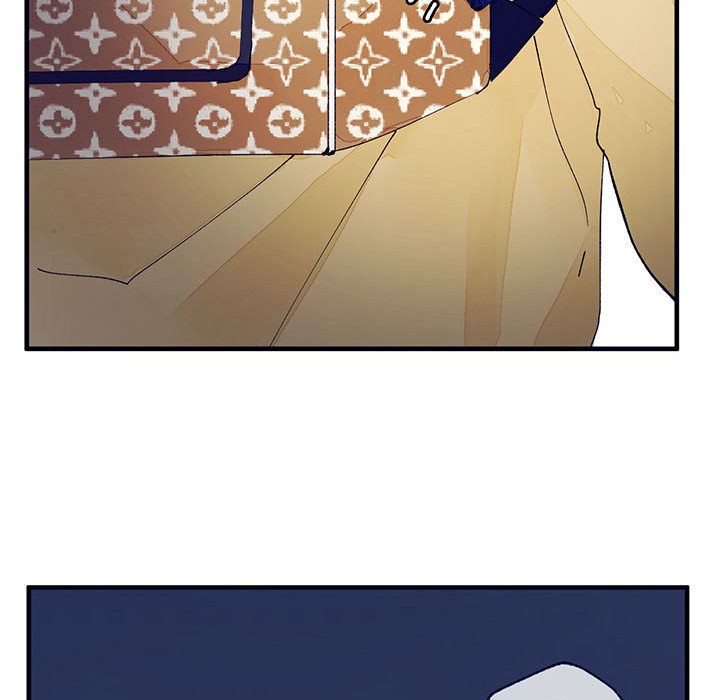 [韩国漫画] 婚姻学概论 BL,女学生#[103P]-22