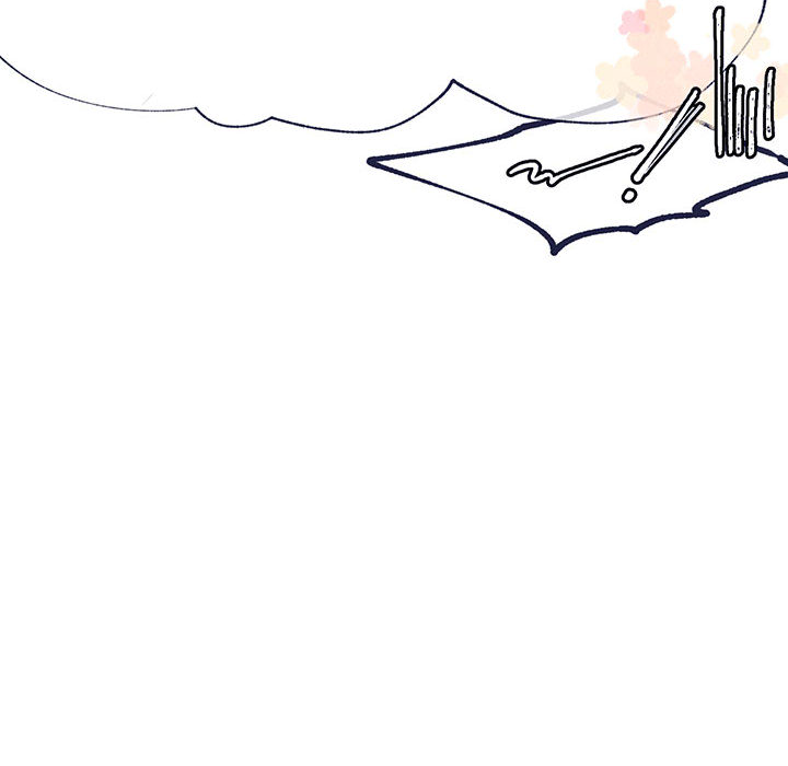 [韩国漫画] 婚姻学概论 BL,女学生#[103P]-38