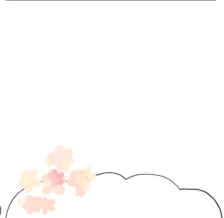 [韩国漫画] 婚姻学概论 BL,女学生#[103P]-41