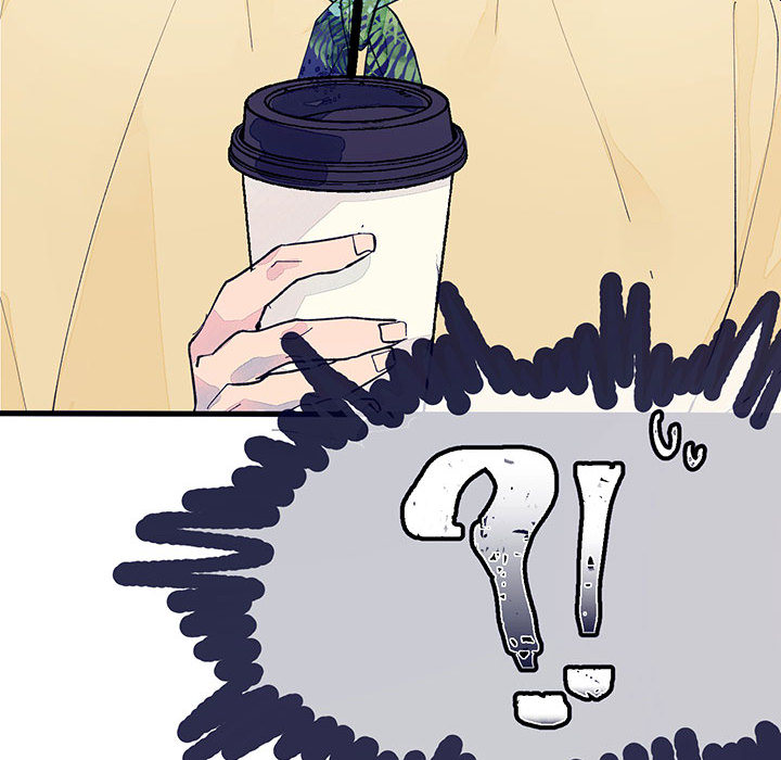 [韩国漫画] 婚姻学概论 BL,女学生#[103P]-63