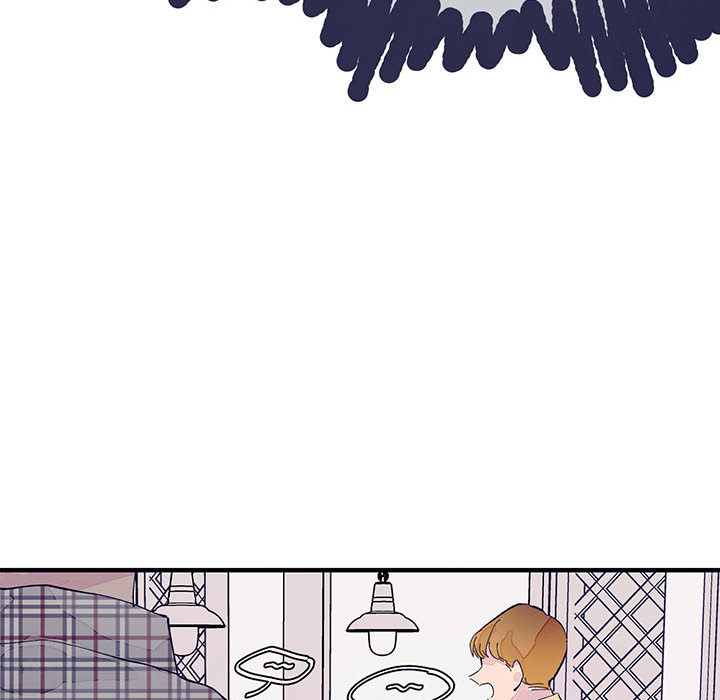 [韩国漫画] 婚姻学概论 BL,女学生#[103P]-64