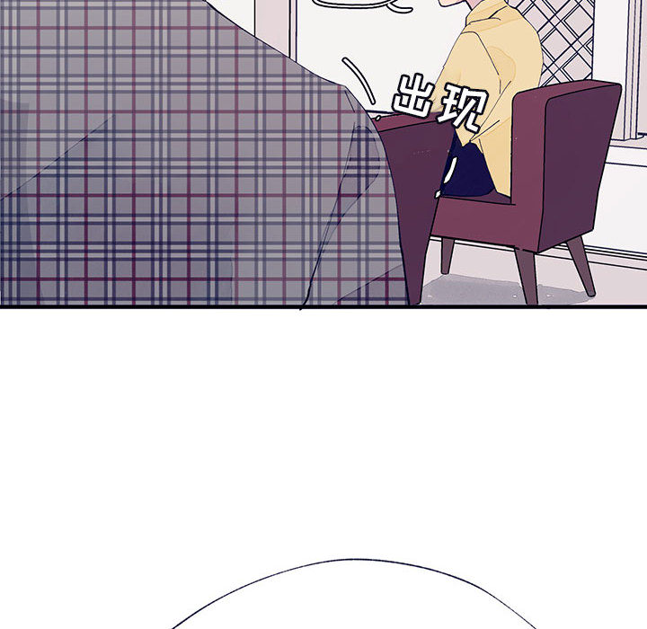 [韩国漫画] 婚姻学概论 BL,女学生#[103P]-65