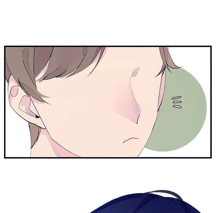 [韩国漫画] 婚姻学概论 BL,女学生#[103P]-73