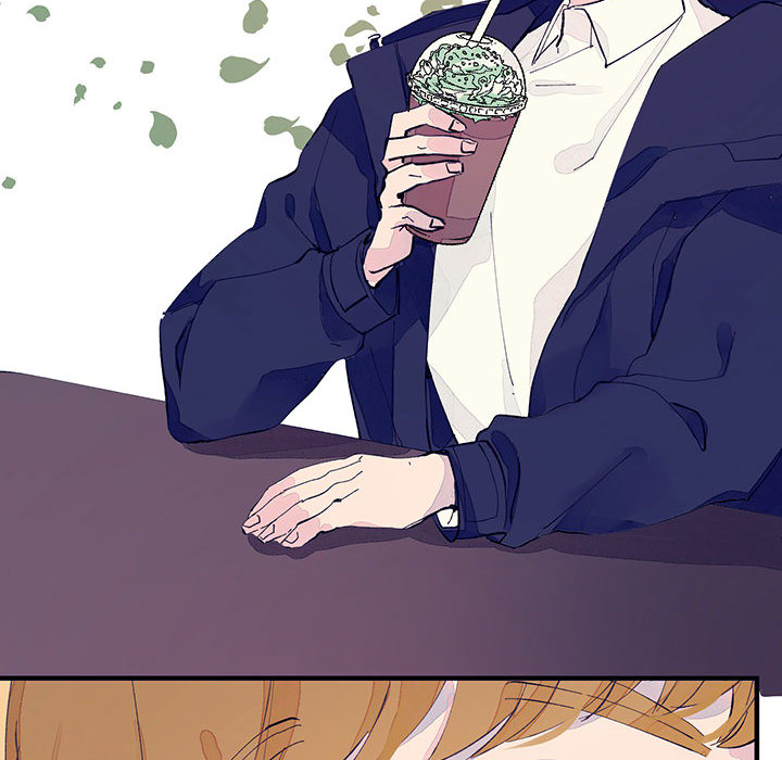 [韩国漫画] 婚姻学概论 BL,女学生#[103P]-79