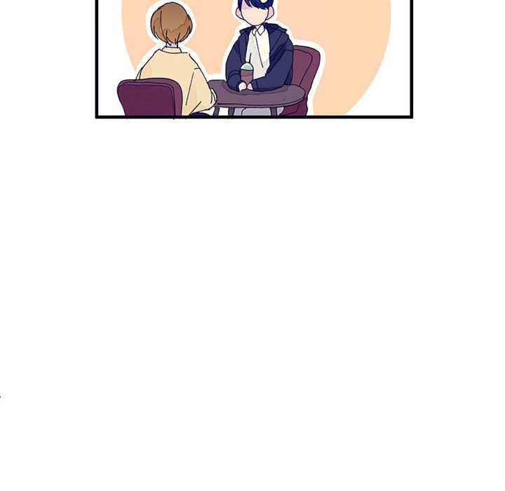 [韩国漫画] 婚姻学概论 BL,女学生#[106P]-20