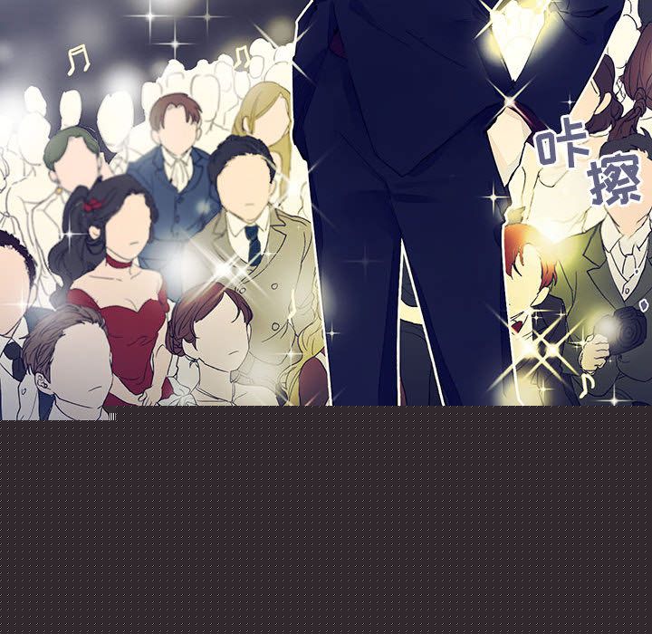 [韩国漫画] 婚姻学概论 BL,女学生#[106P]-31