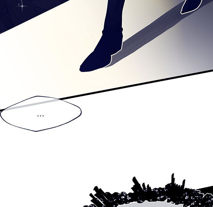 [韩国漫画] 婚姻学概论 BL,女学生#[106P]-32