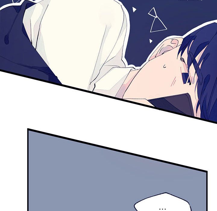 [韩国漫画] 婚姻学概论 BL,女学生#[106P]-35