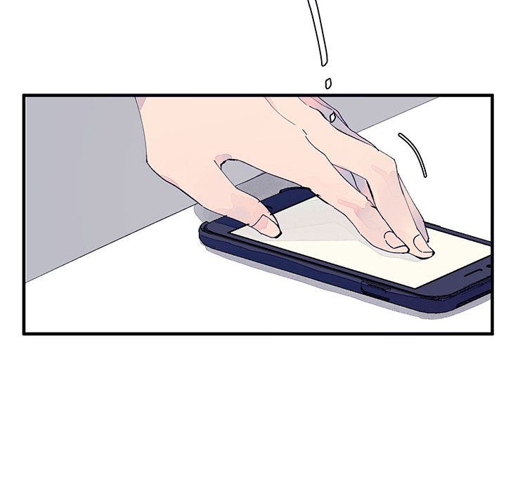 [韩国漫画] 婚姻学概论 BL,女学生#[106P]-38