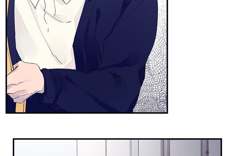 [韩国漫画] 婚姻学概论 BL,女学生#[106P]-4