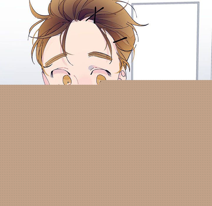 [韩国漫画] 婚姻学概论 BL,女学生#[106P]-40