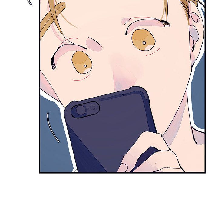 [韩国漫画] 婚姻学概论 BL,女学生#[106P]-42